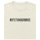 Antetokounbros Unisex αμάνικη μπλούζα AB Baseline Sleeveless